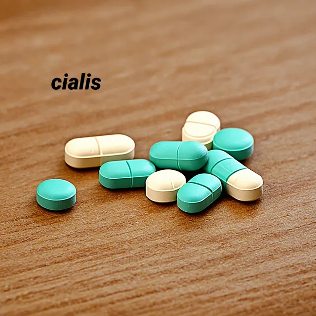 Precio cialis 10 en farmacia